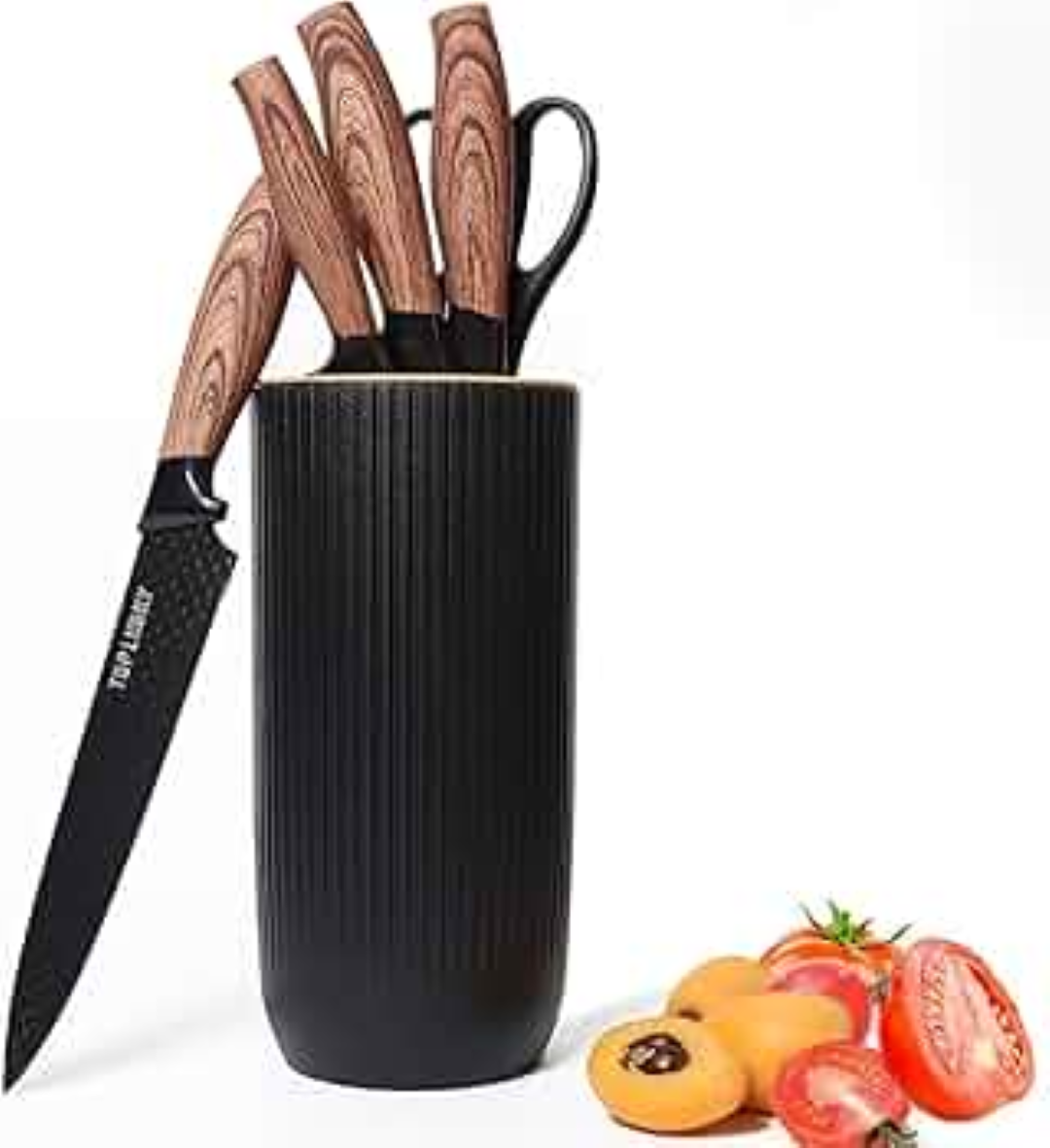 PROFESIONAL KITCHEN KNIFE 6''